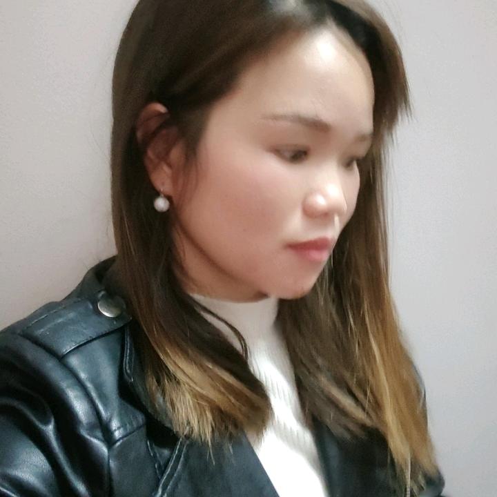 澄江镇韦韦