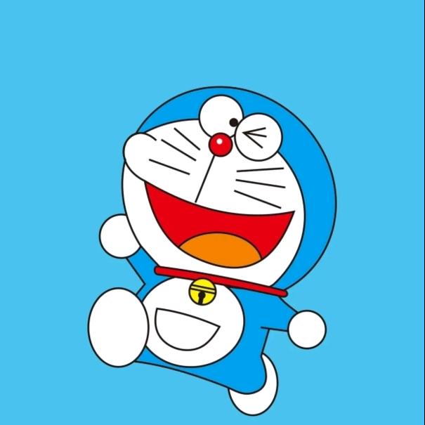 奋斗吧！青年