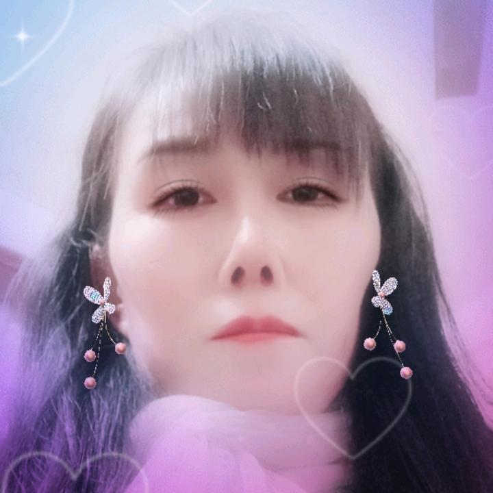 农村人