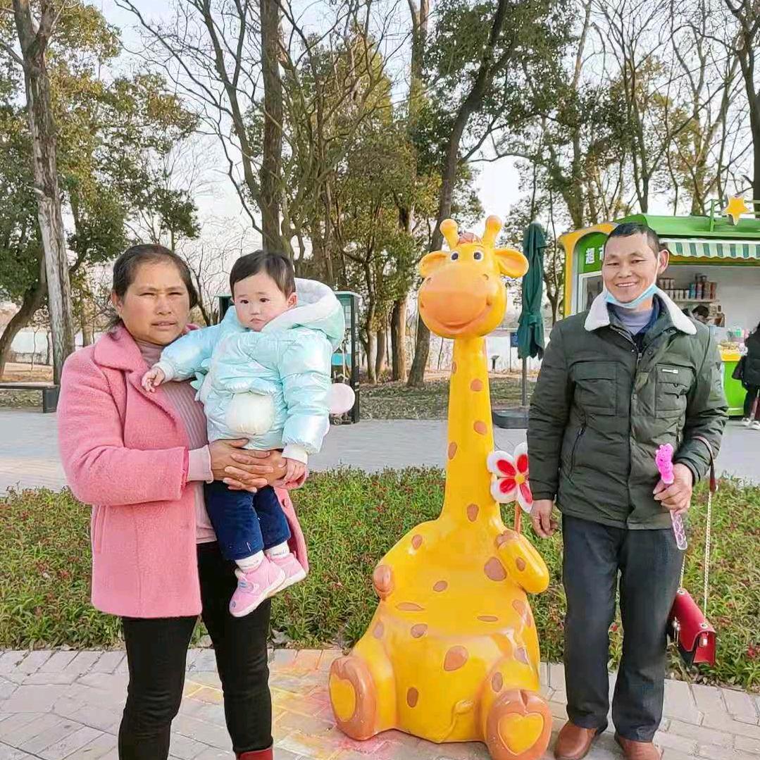 彭冬梅