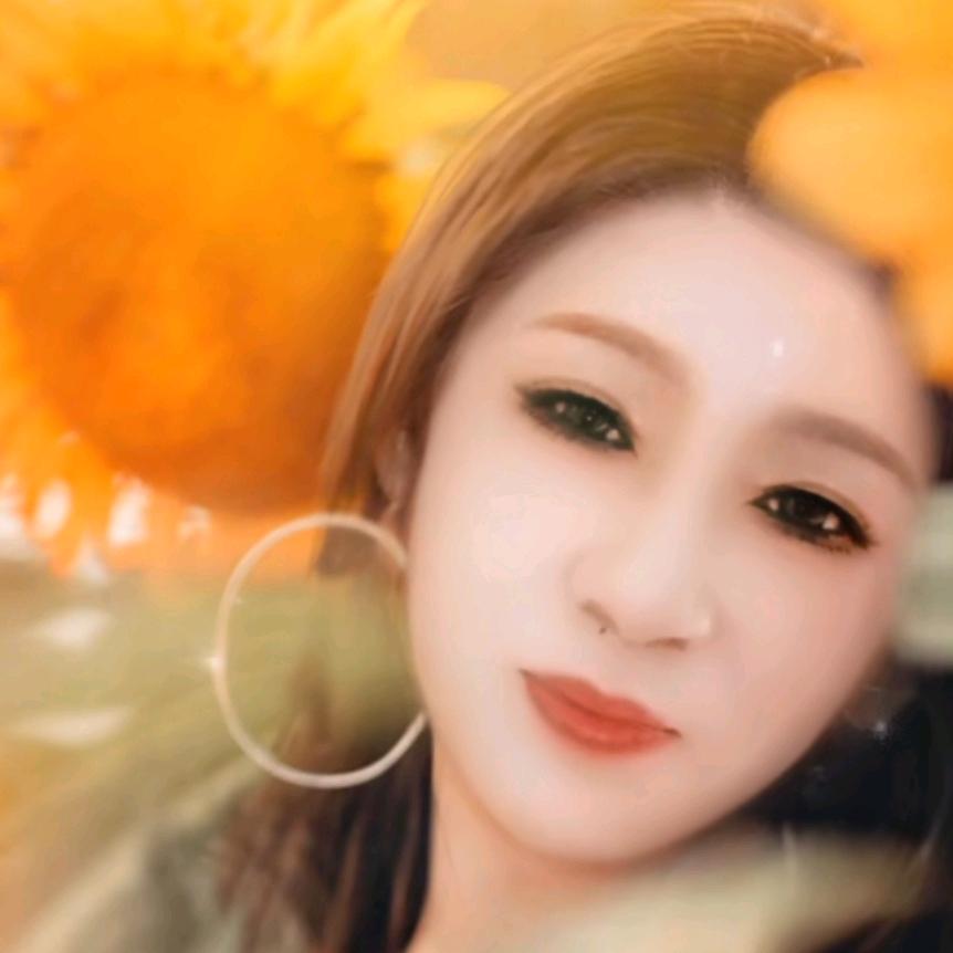 好运