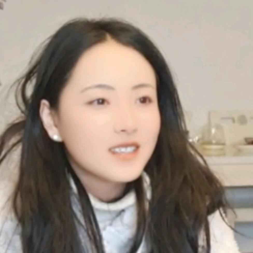 倚思