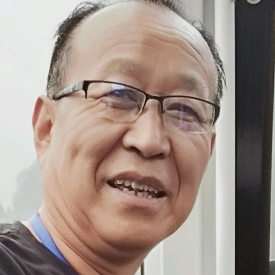 高会宁
