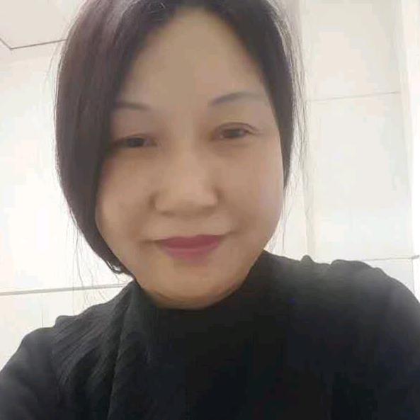 黑玫瑰