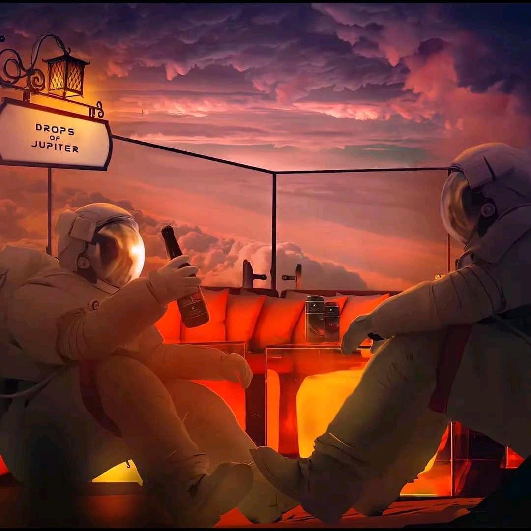 ℳzꫝꪮꪊ周ོꦿృ