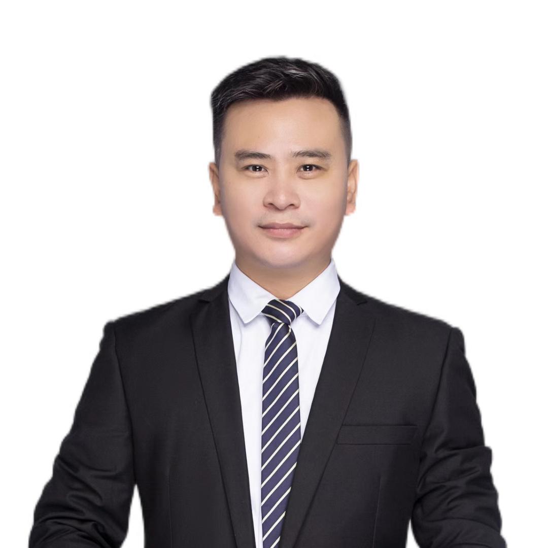 老徐做养老