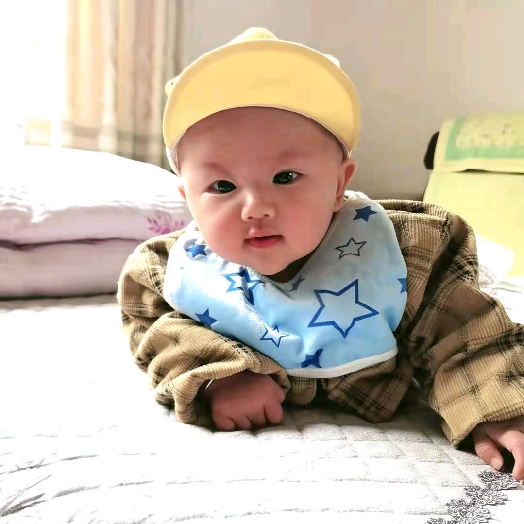 邓