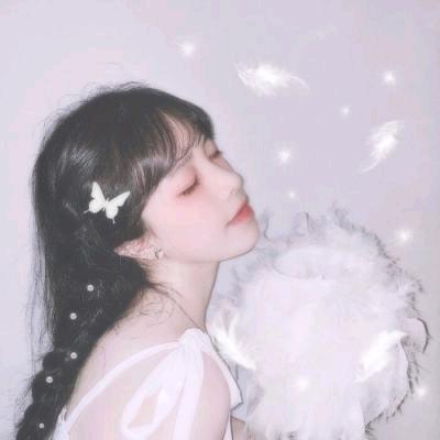𝓛𝓸𝓽𝓾𝓼 🌾