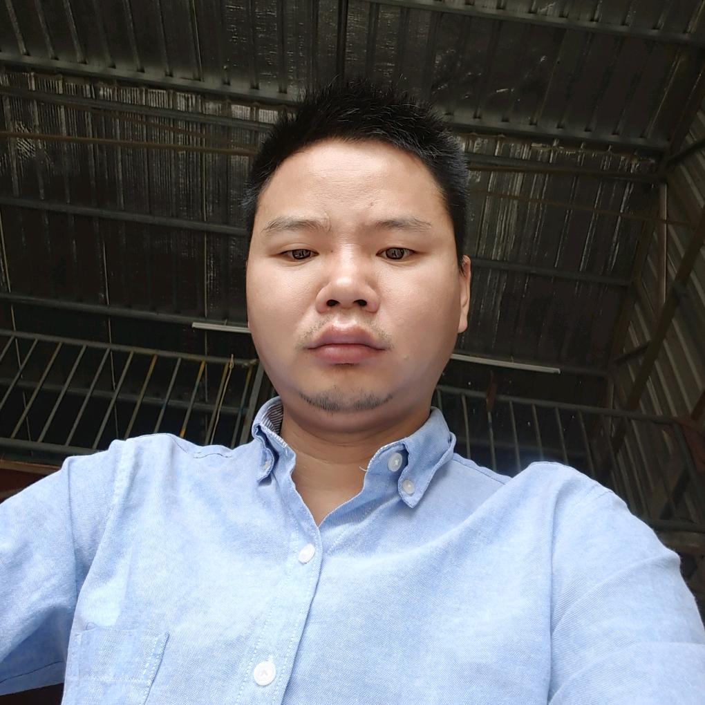 铁件小王