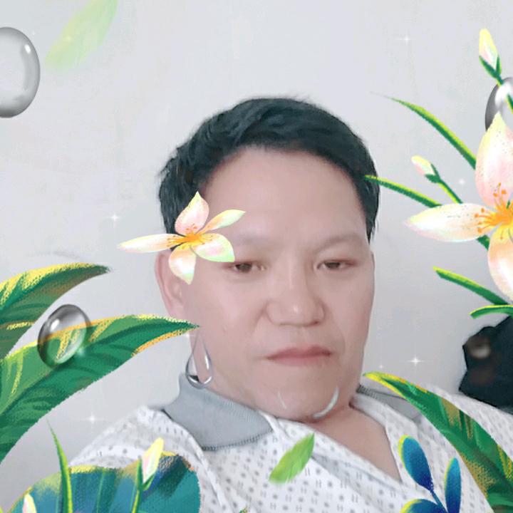 低调人生！