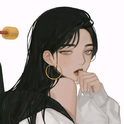 草草不知道