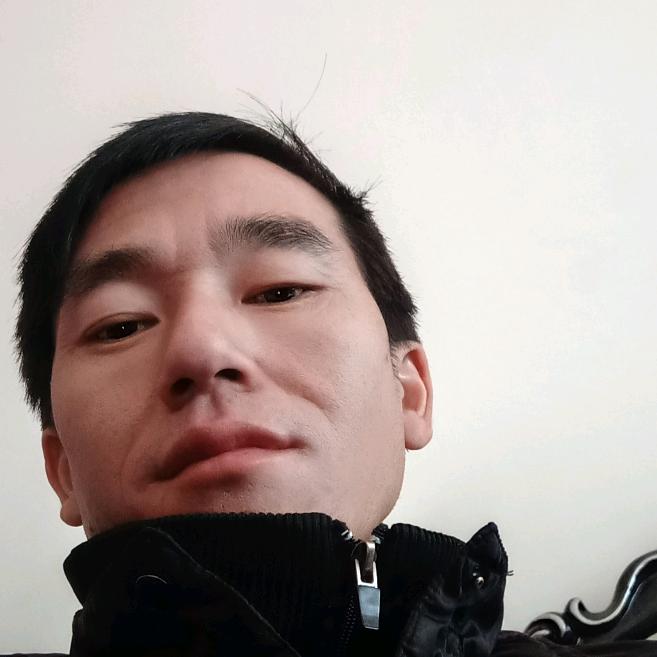 吴大猛