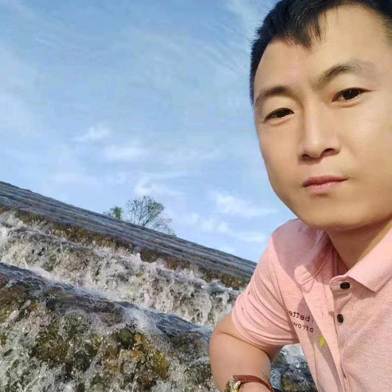 重庆老妈蹄花汤