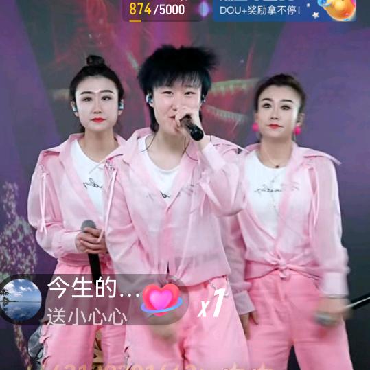 彤彤妈妈👩🏻