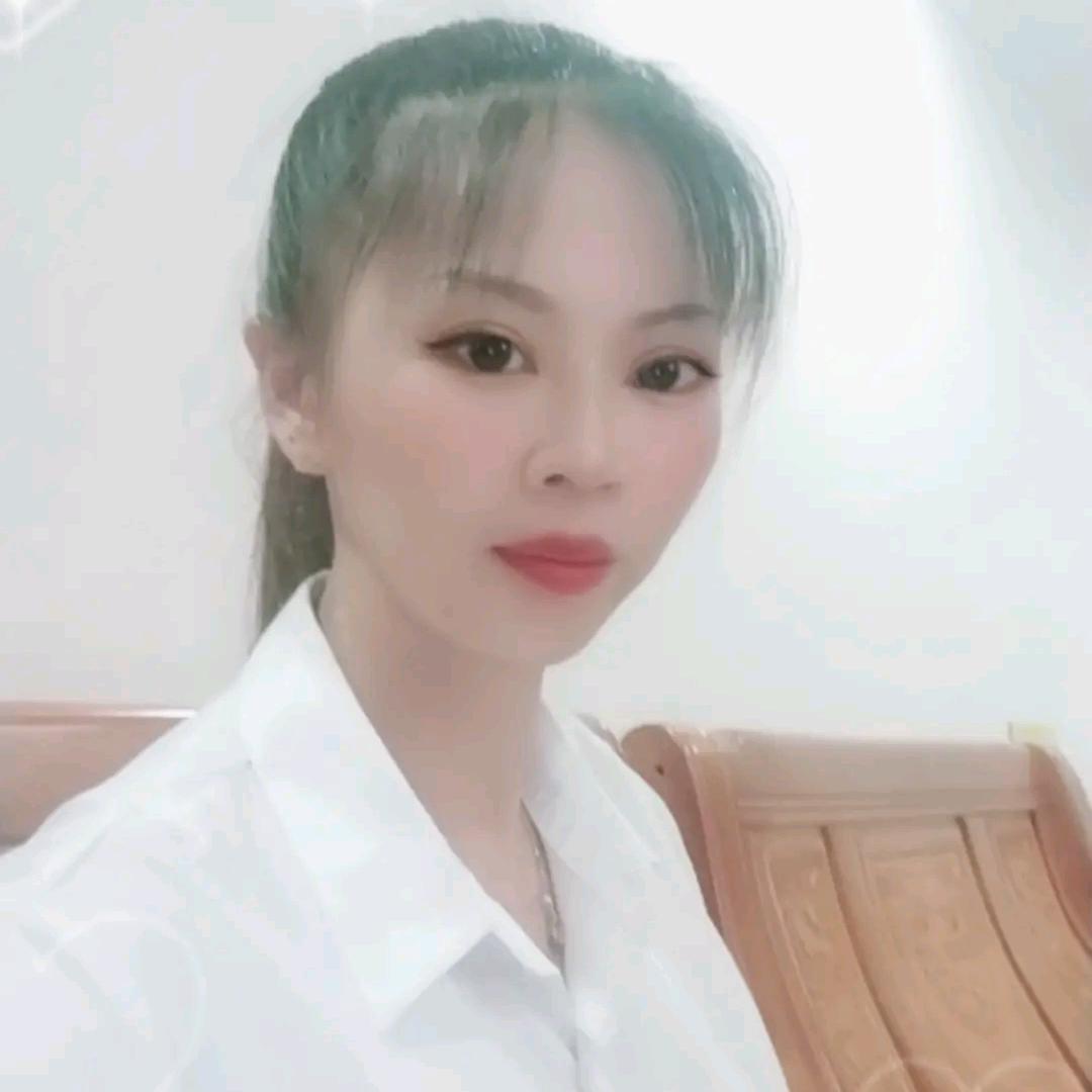蝶恋花