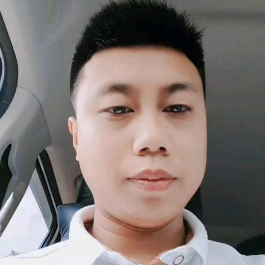 @八方挖金，夹银