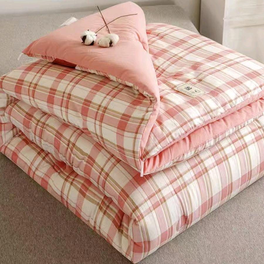 贾汪弹棉花做被子家纺婚庆管