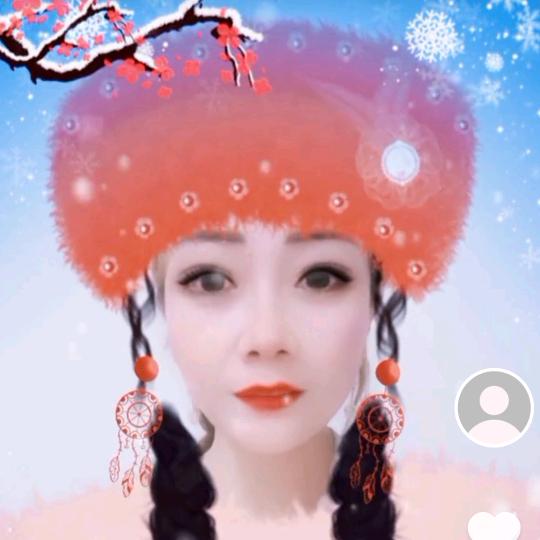 开心(拒绝合拍)