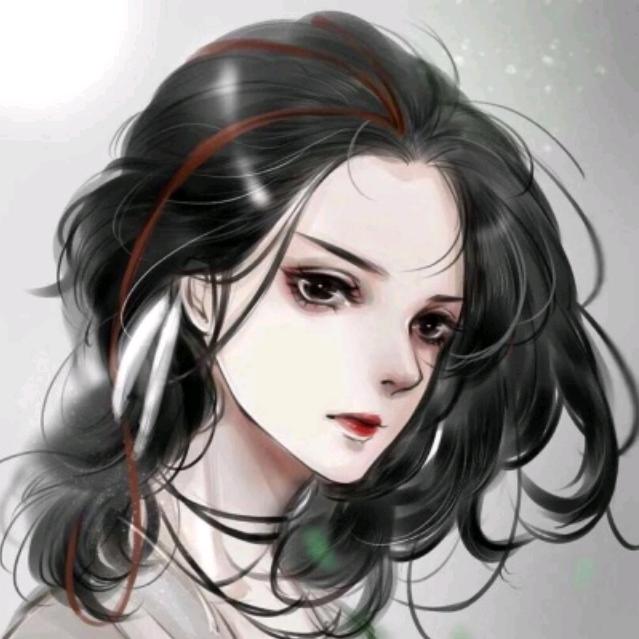 琉璃月（英雄联盟）