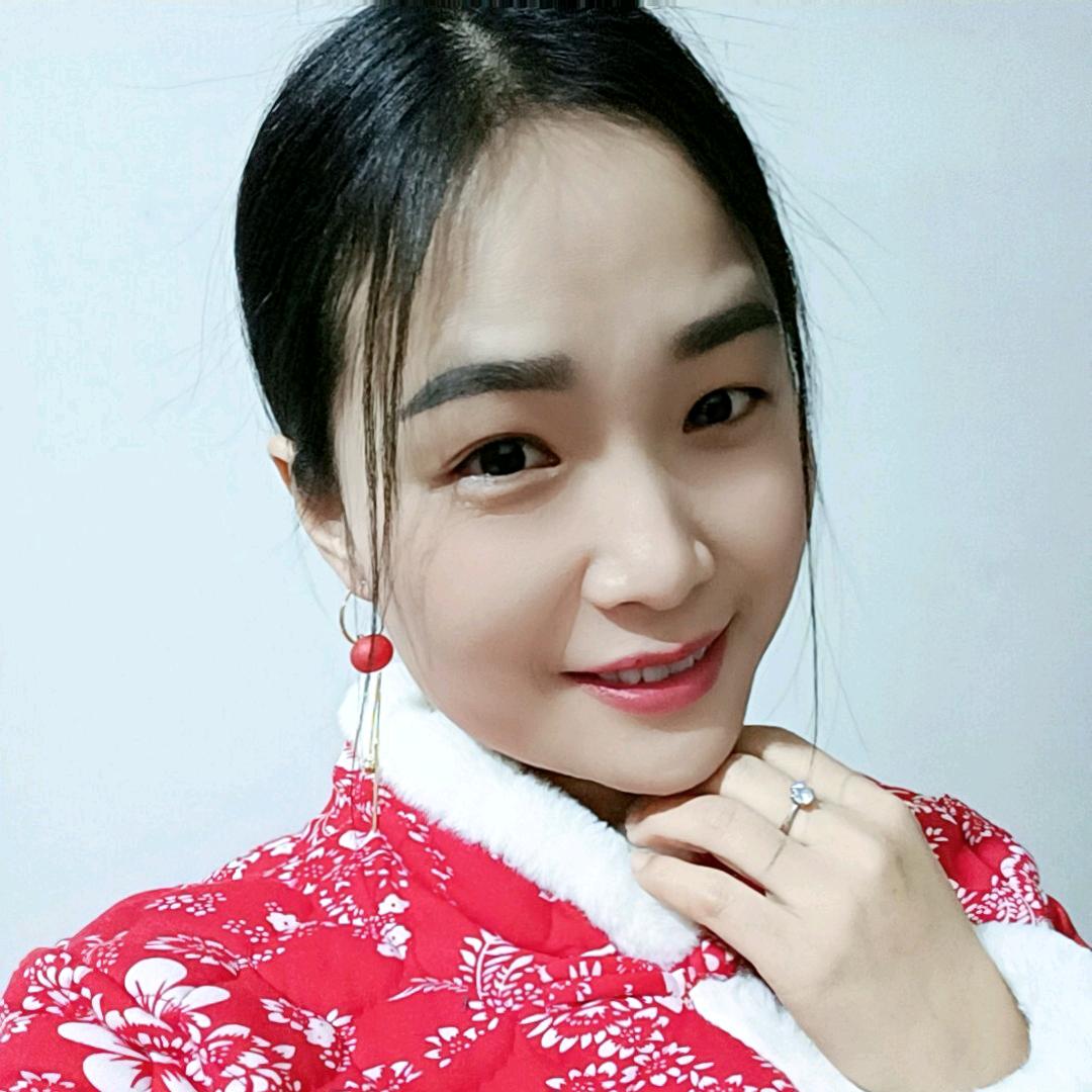 山七姑娘⁸¹⁸