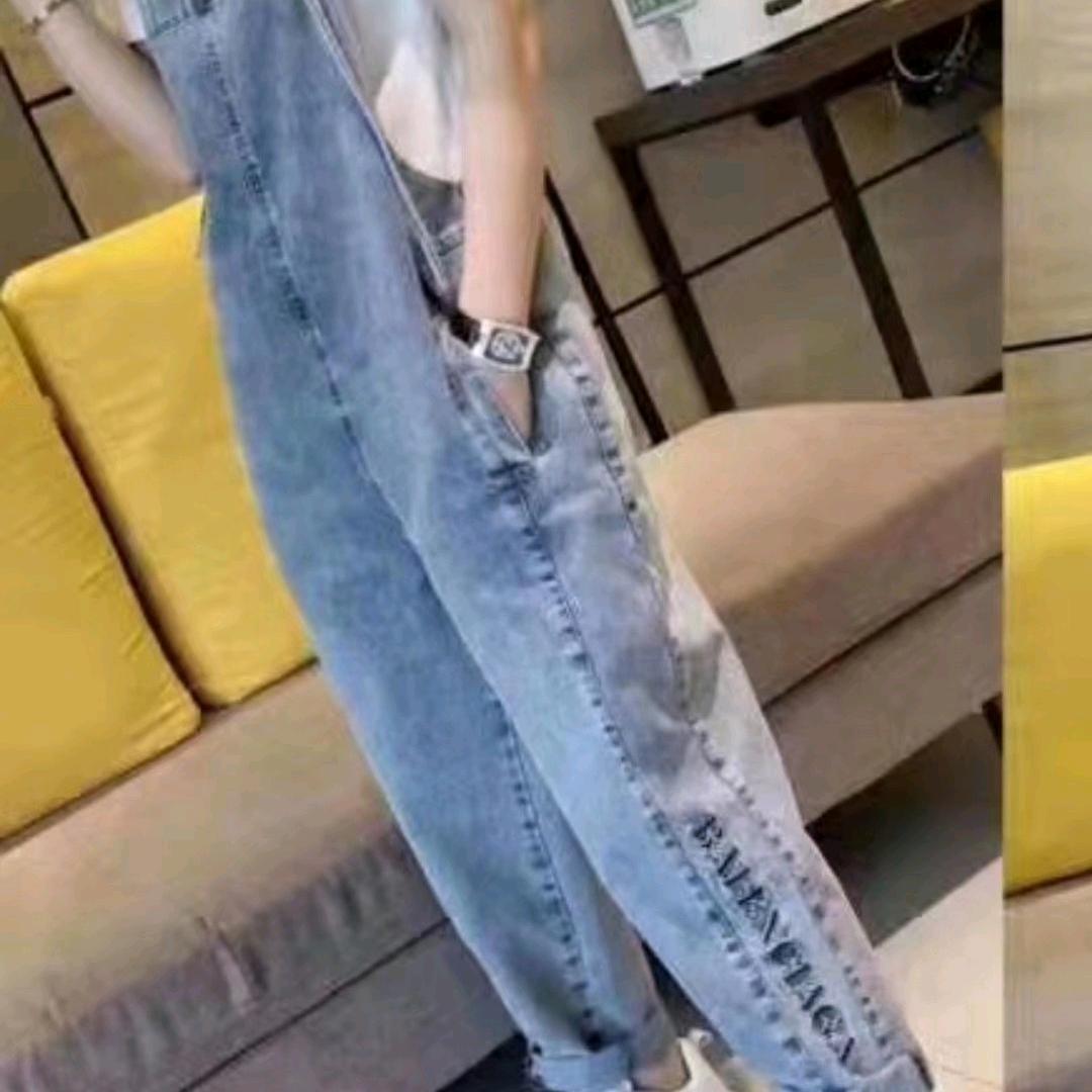 Z姐姐