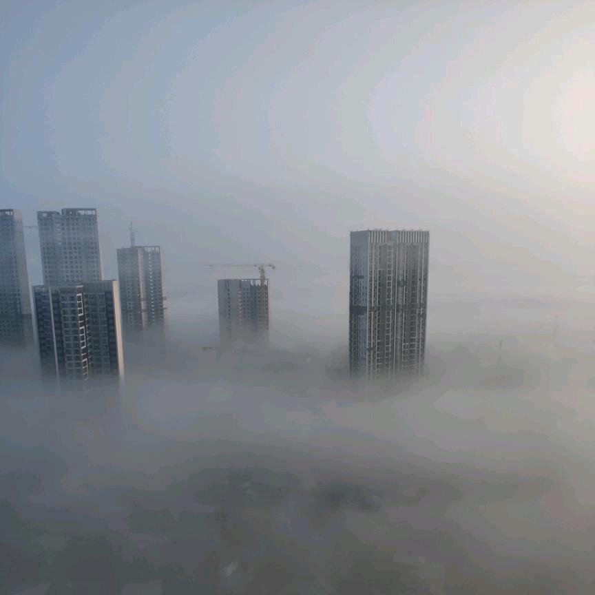 ‘自在，