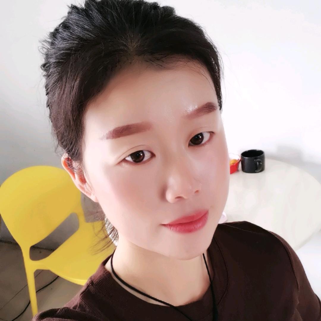 @糖糖🍬🍬