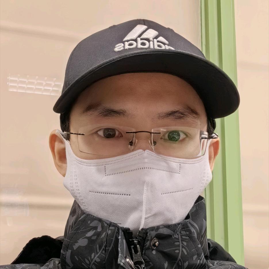 风子同学幸运加倍