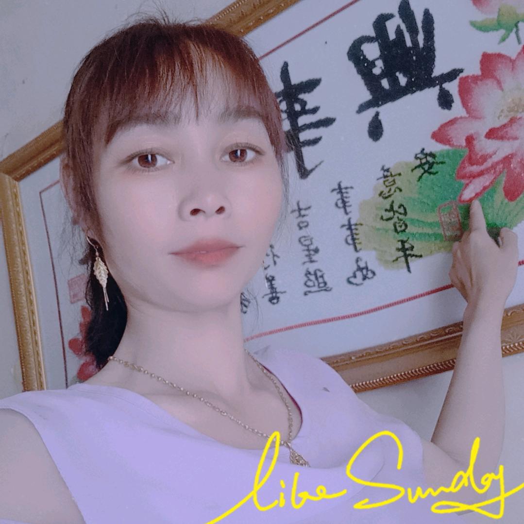 zhαng🌹qing