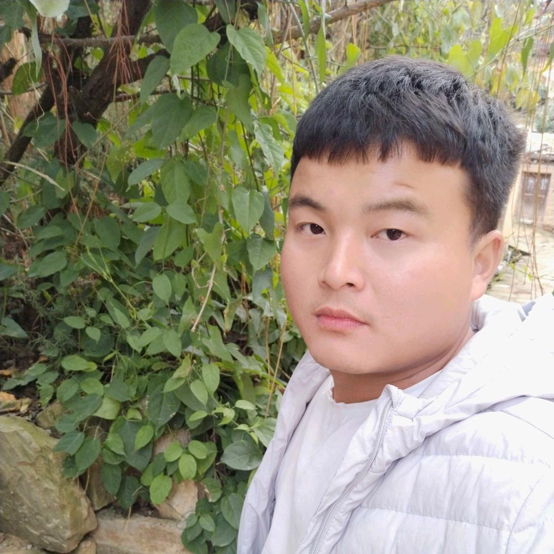 云南小张