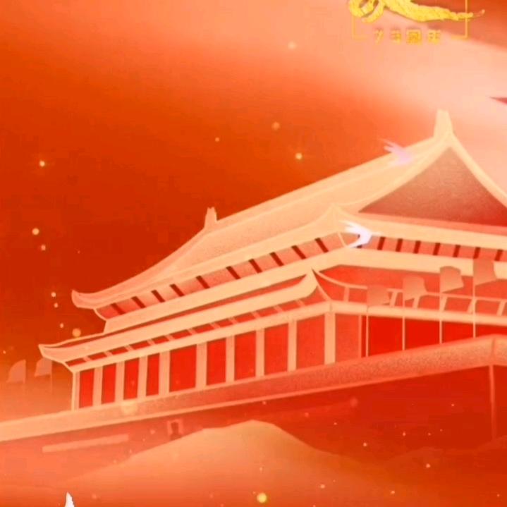 做人还是要善良点好
