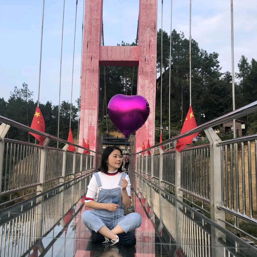 轮胎批发中心  各种品牌轿车轮胎