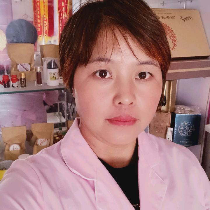 河南省开封市(拒绝连点赞)