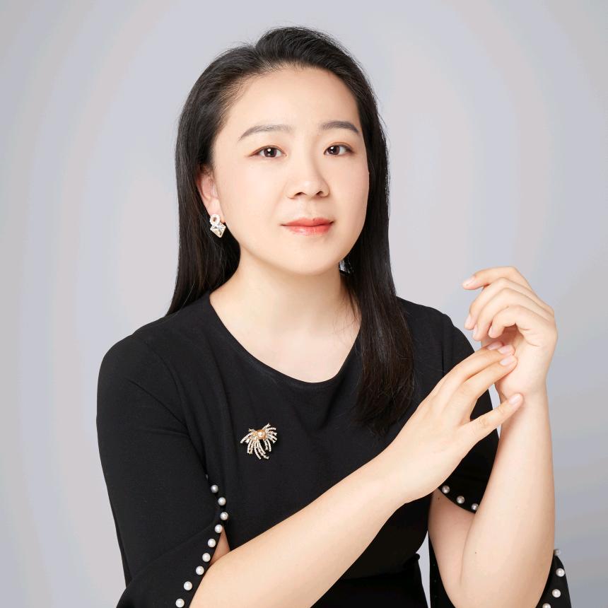 东莞政睿激光打标机