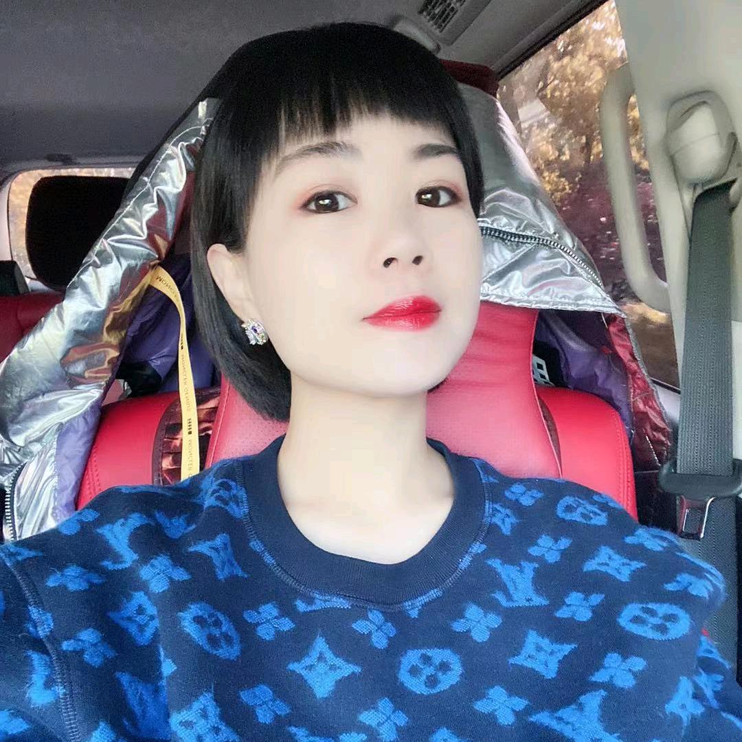 老板娘(家有好酒)