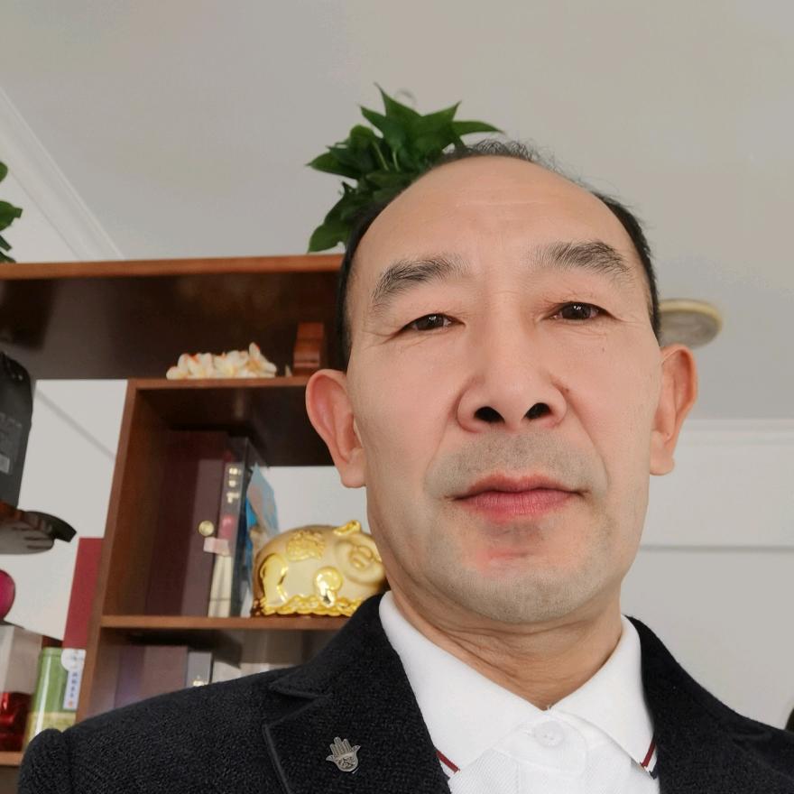 铝单板、蜂窝板—老陈