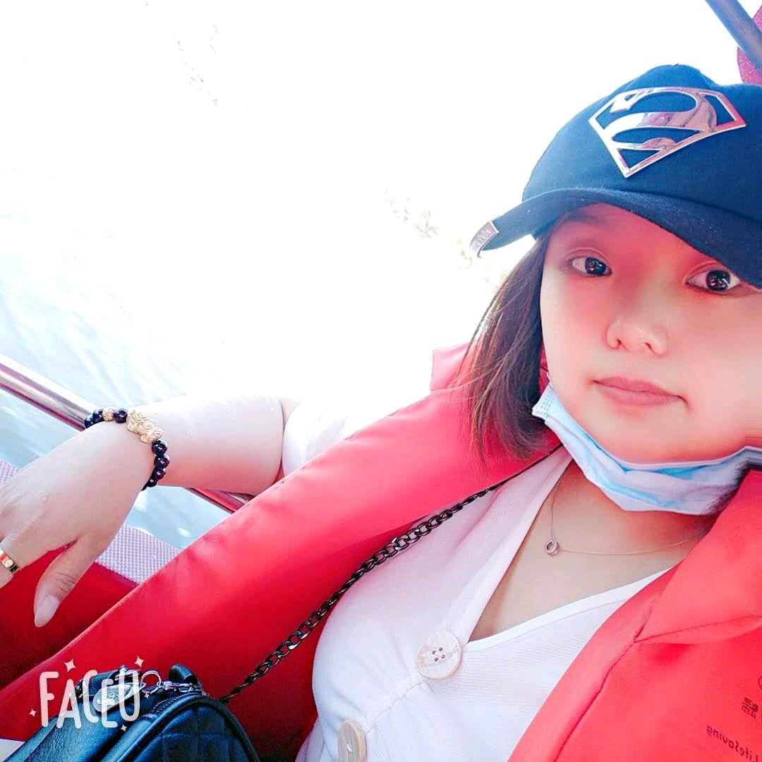 防火门窗🌴防爆门窗🌴莎