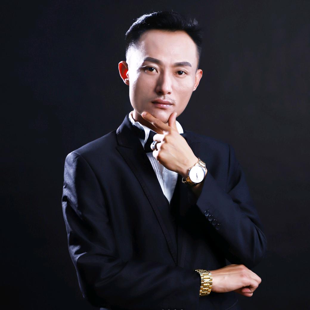 邱虎