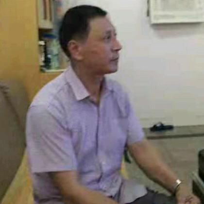 张云1华′′川菜