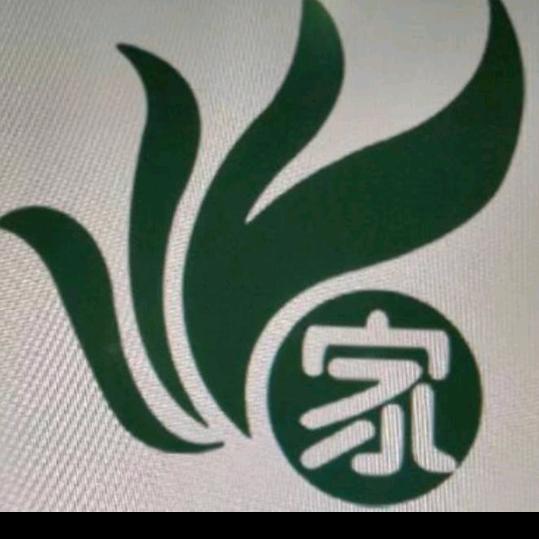 徐工讲装修（天津盛世怡家装饰）