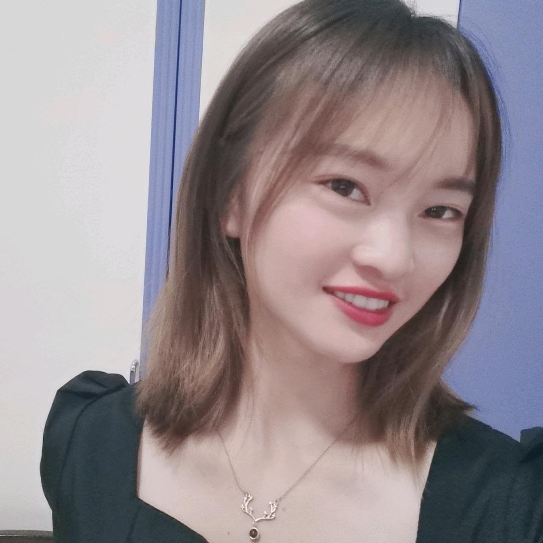 @今天小王也是快乐的吖