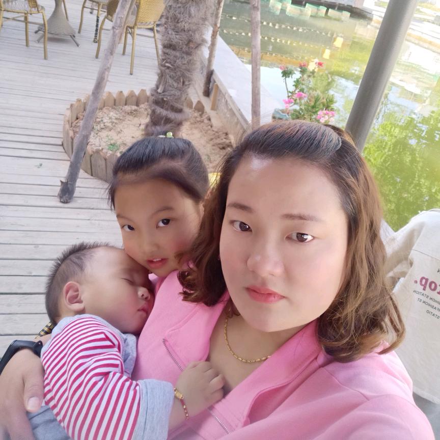 幸福84588287782