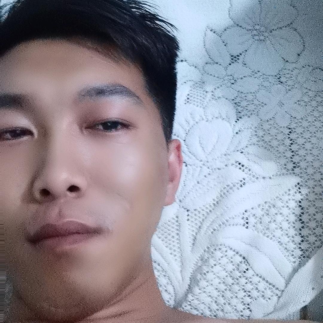经典传奇～