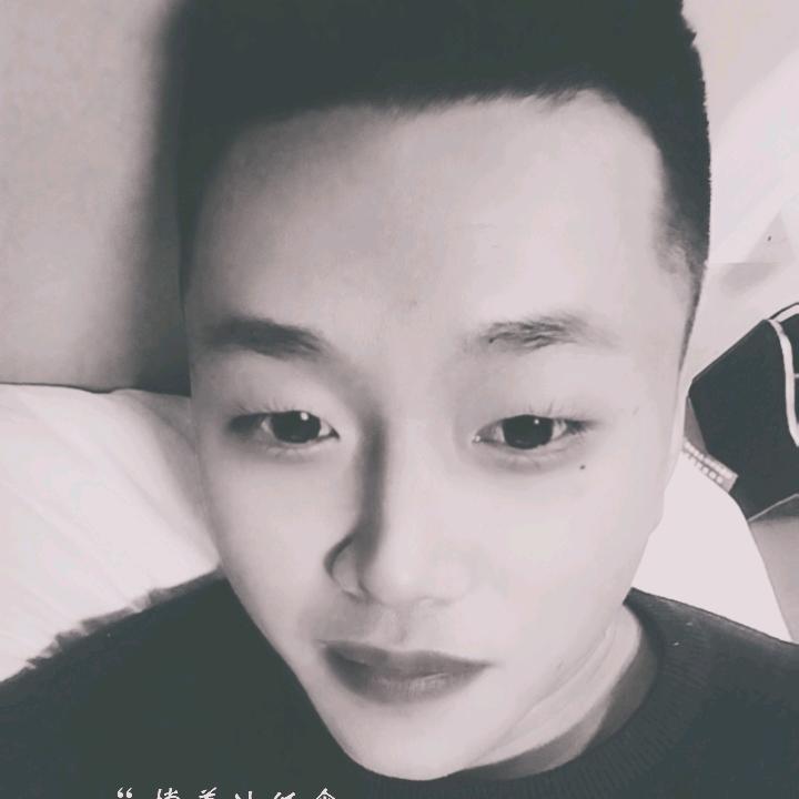 夜尽天明¥