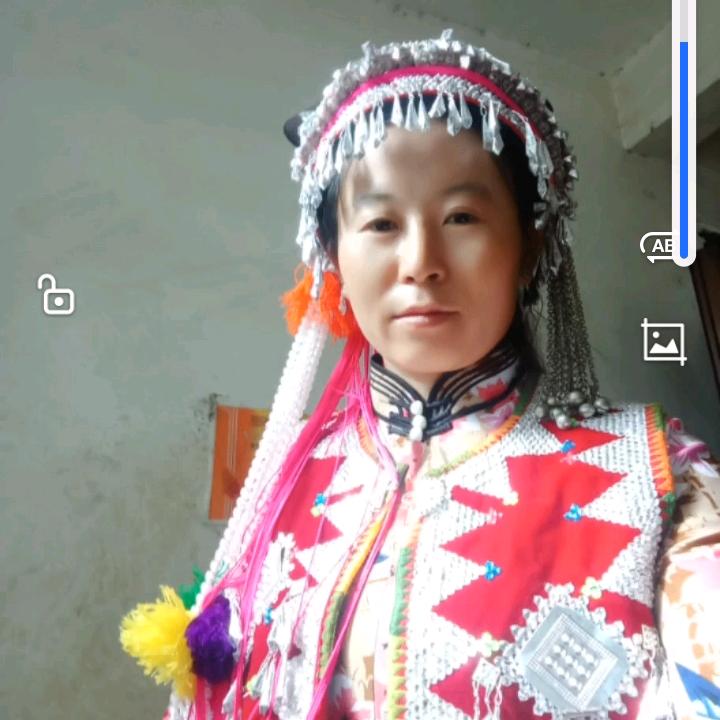 农村姐姐