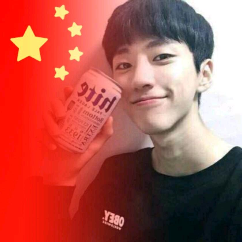 是阿正呐