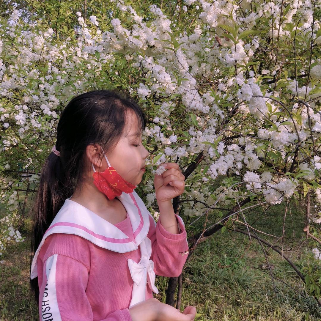 荣姐