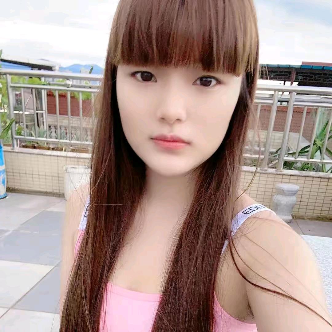 陈🌷佳🌸怡🌼
