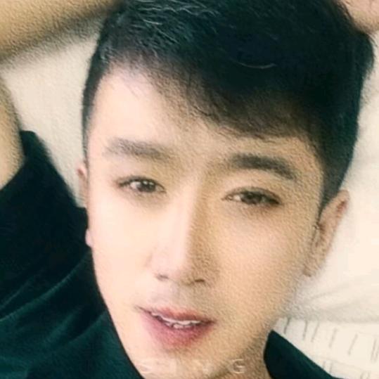 濮阳杰哥