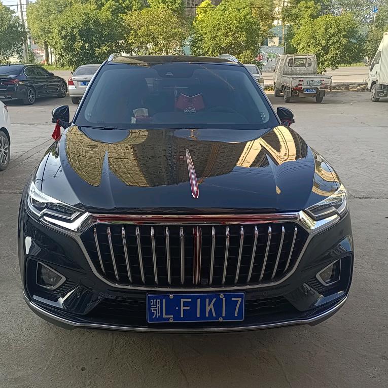 风云天下